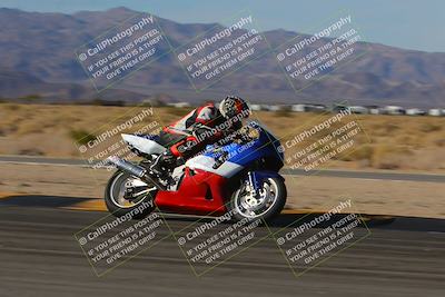media/Dec-15-2023-Apex Assassins (Fri) [[91f19fb1c7]]/Trackday 2/Session 3 (Turns 16 and 17 Exit Speed)/